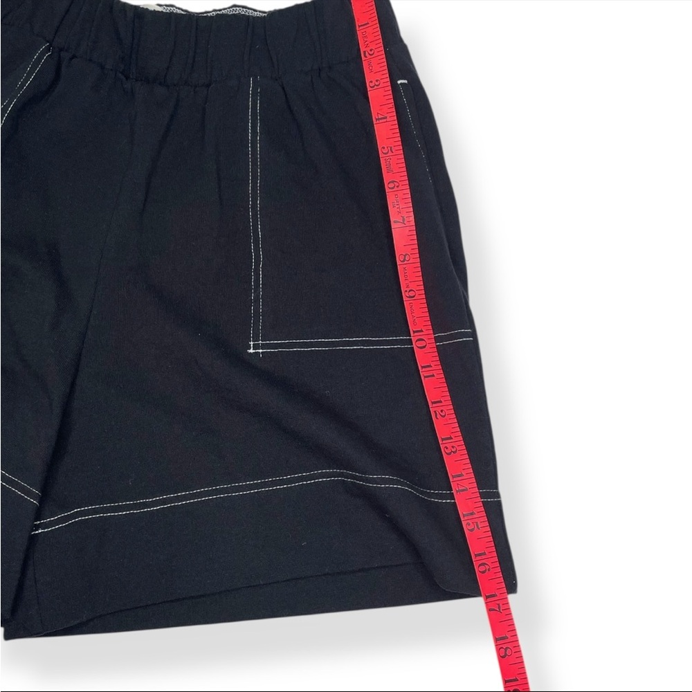 Free People | NWOT Strada Shorts (From The Set) | XS - Picture 5 of 6